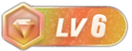LV6 等级-LV6-理想乡阿瓦隆
