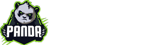 英雄联盟脚本-LOL脚本-自动躲避技能脚本-自动连招走砍辅助
