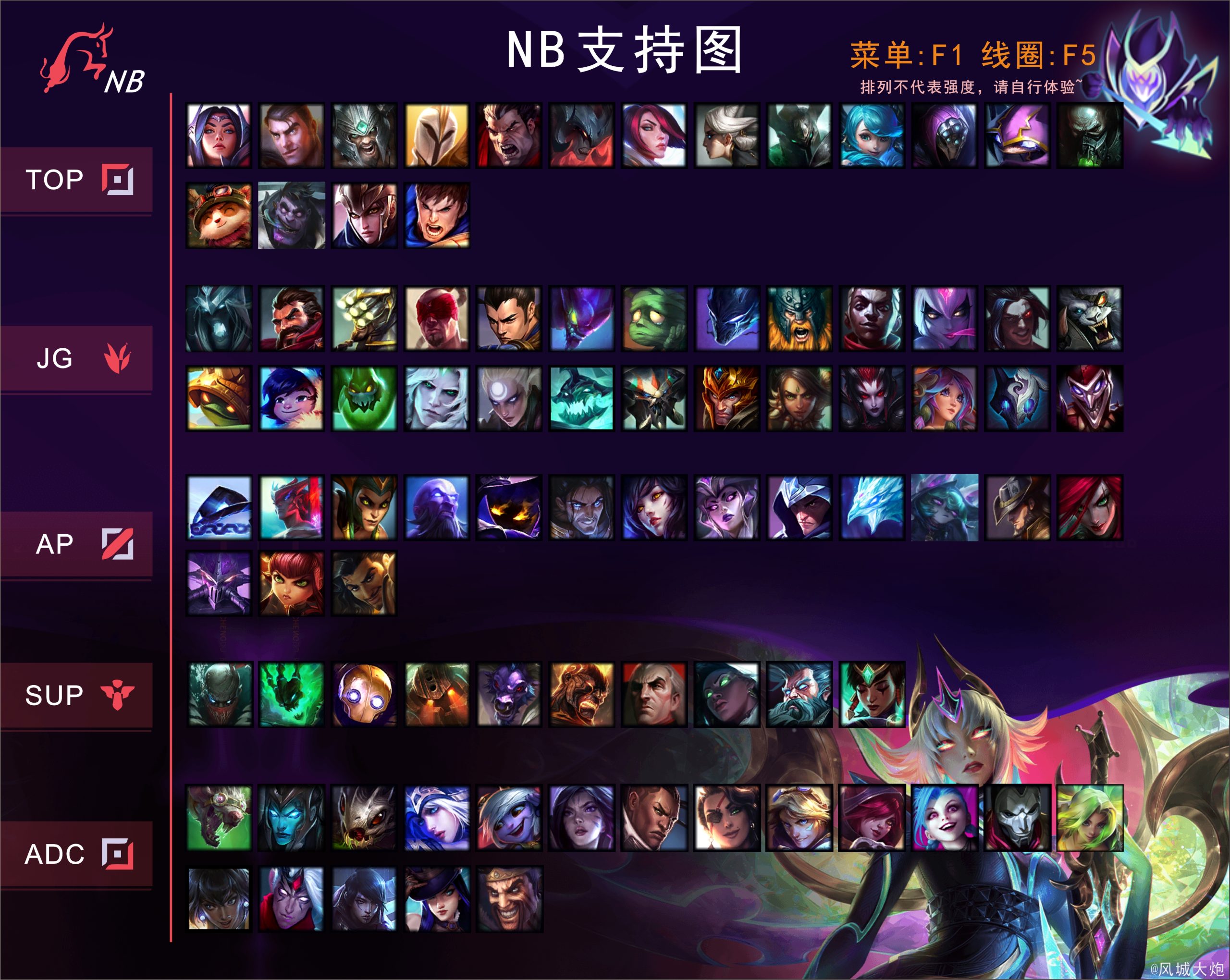 107 BP(ET)-过机器码死稳BOT 可过玄武（内部版）-理想乡阿瓦隆