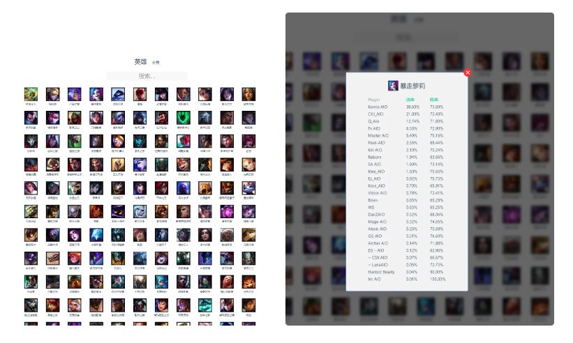 LOL脚本-Bot-BGX-GS-Tool产品介绍,使用注意事项-LOL脚本辅助外挂-自动躲避英雄联盟辅助-自动连招走砍LOL脚本购买网站